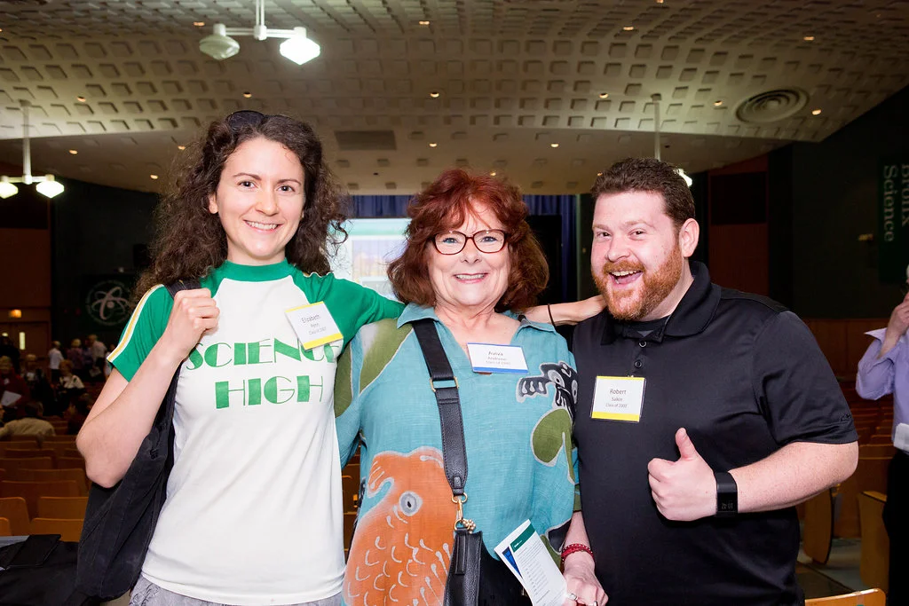 180603_bronxscience_-1880.jpg