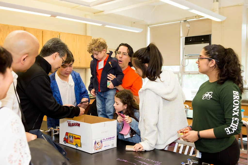 180603_bronxscience_-1989.jpg