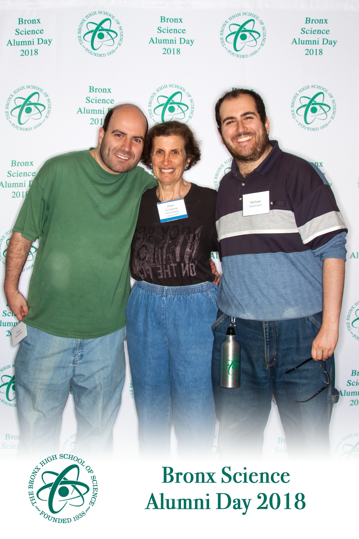 vps_009.jpg