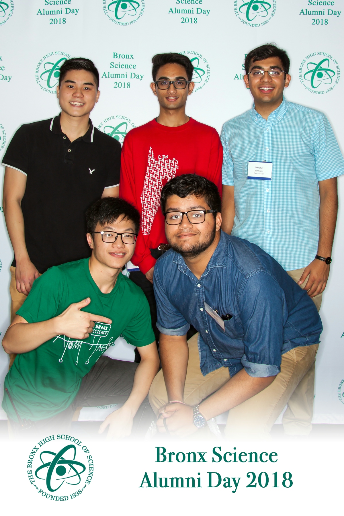 vps_015.jpg