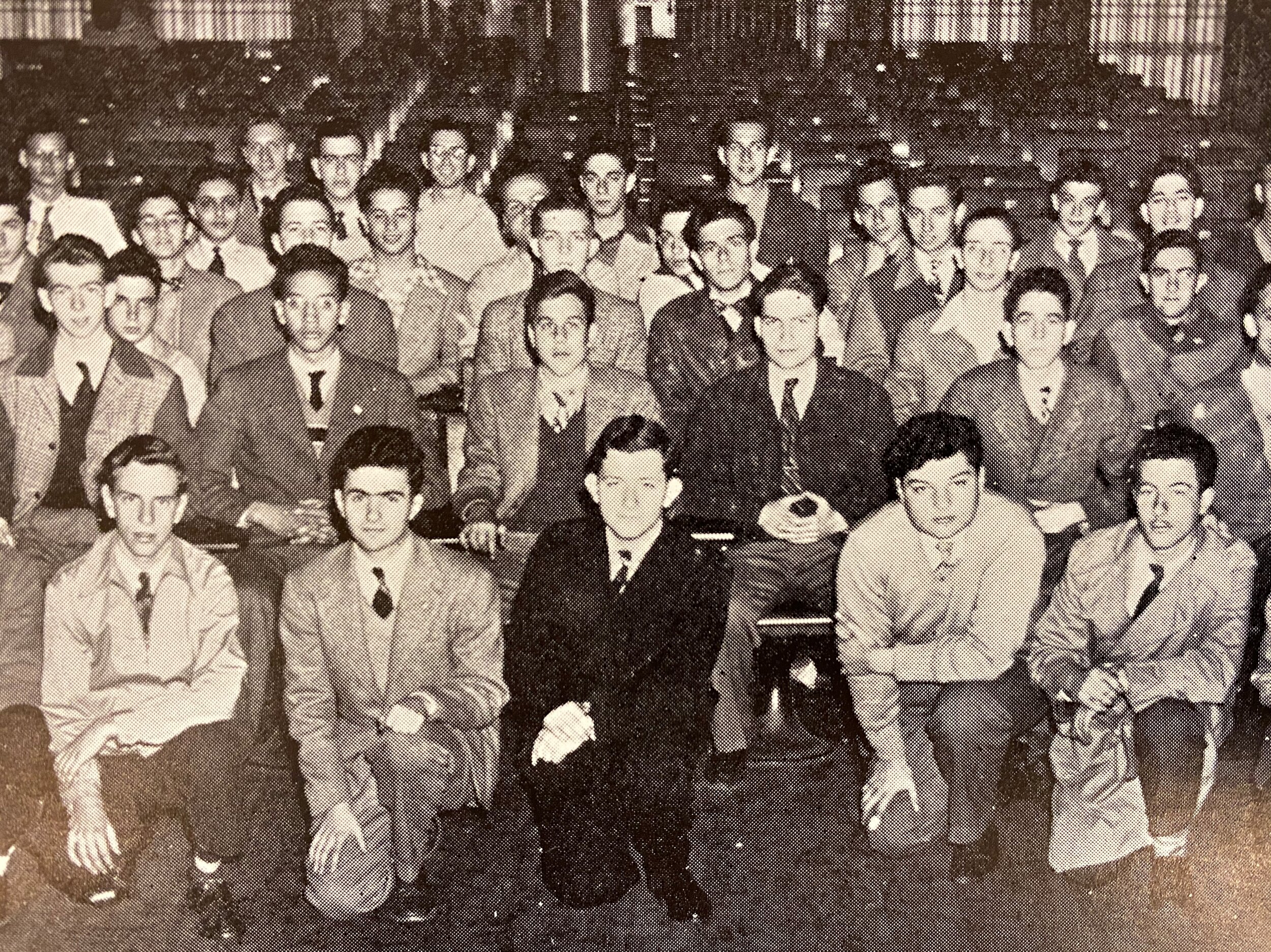 Class of 1946 - 2.jpg