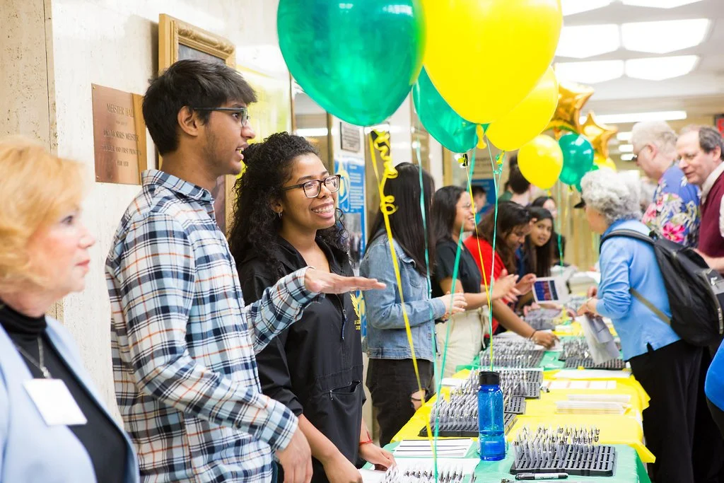 180603_bronxscience_-1787.jpg