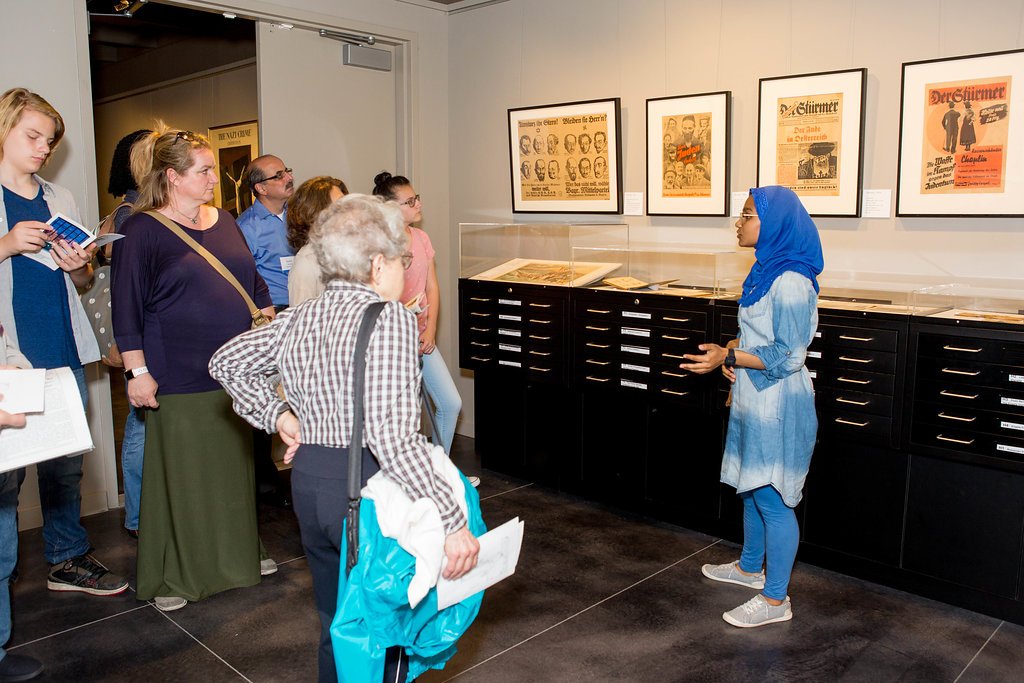 180603_bronxscience_-1807.jpg