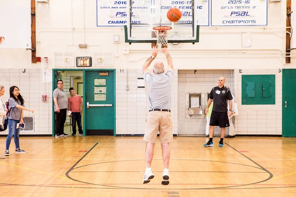 180603_bronxscience_-2103.jpg