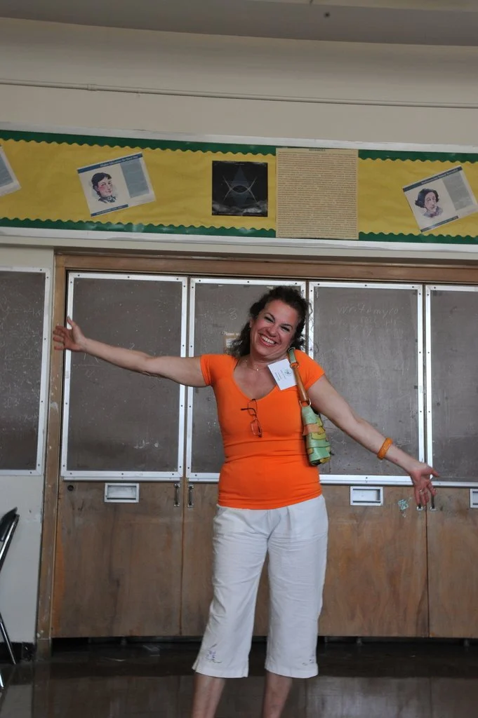 Class of 1983 #4.JPG