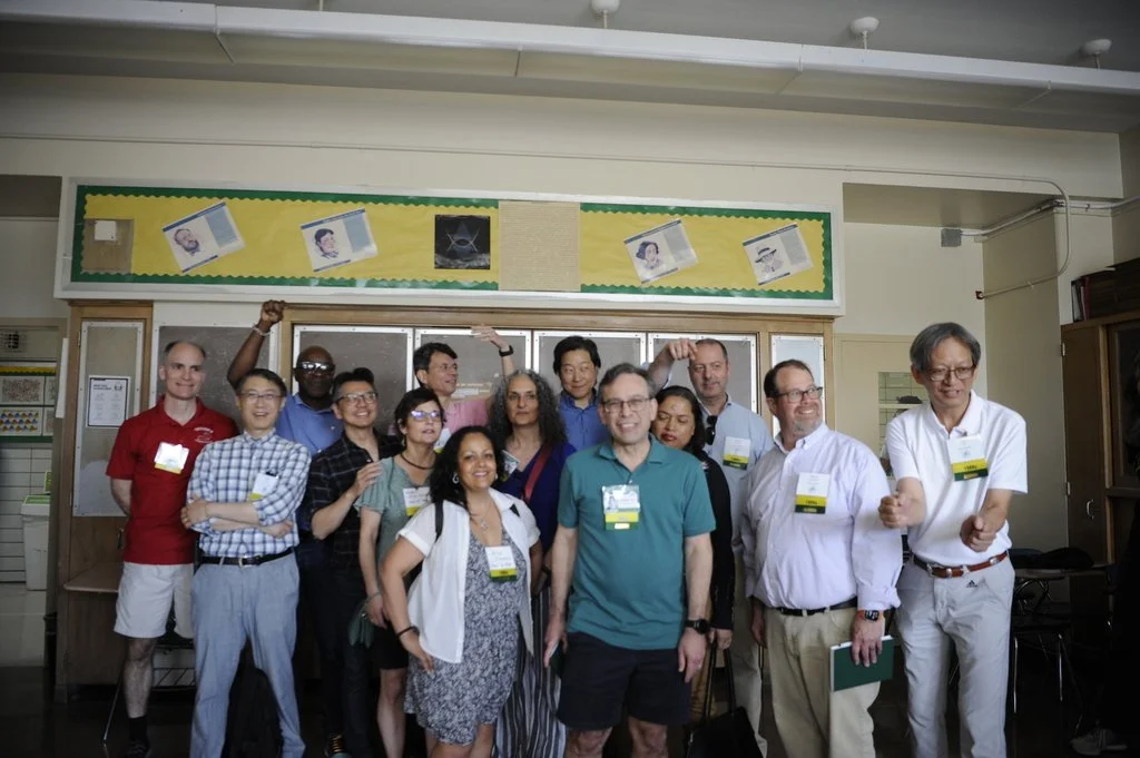 Class of 1984 #1.JPG