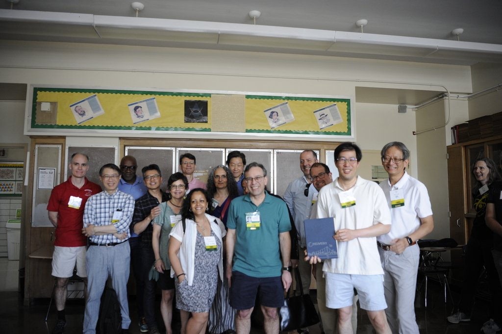 Class of 1984 #2.JPG