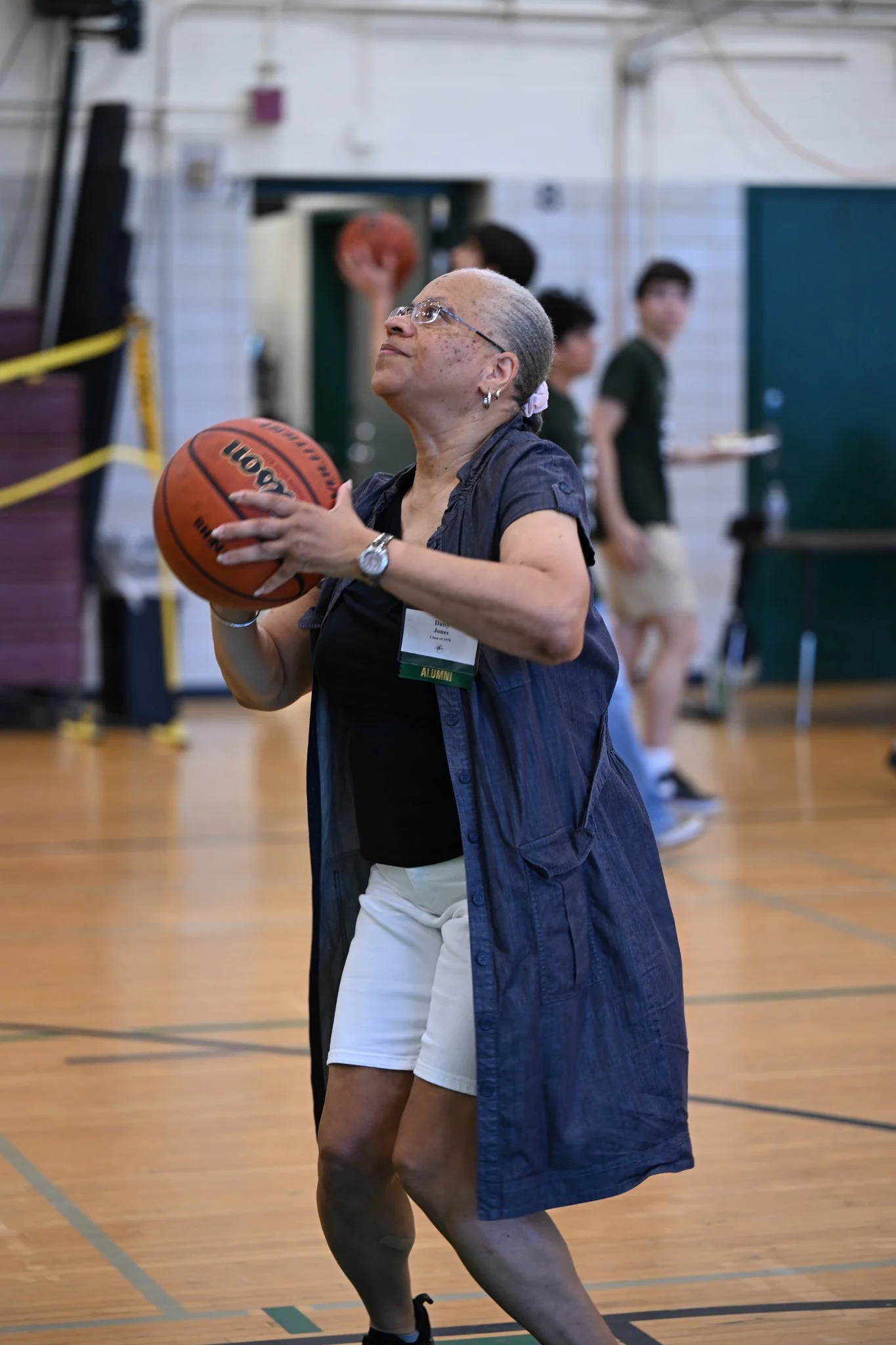 DSC_3694.jpg