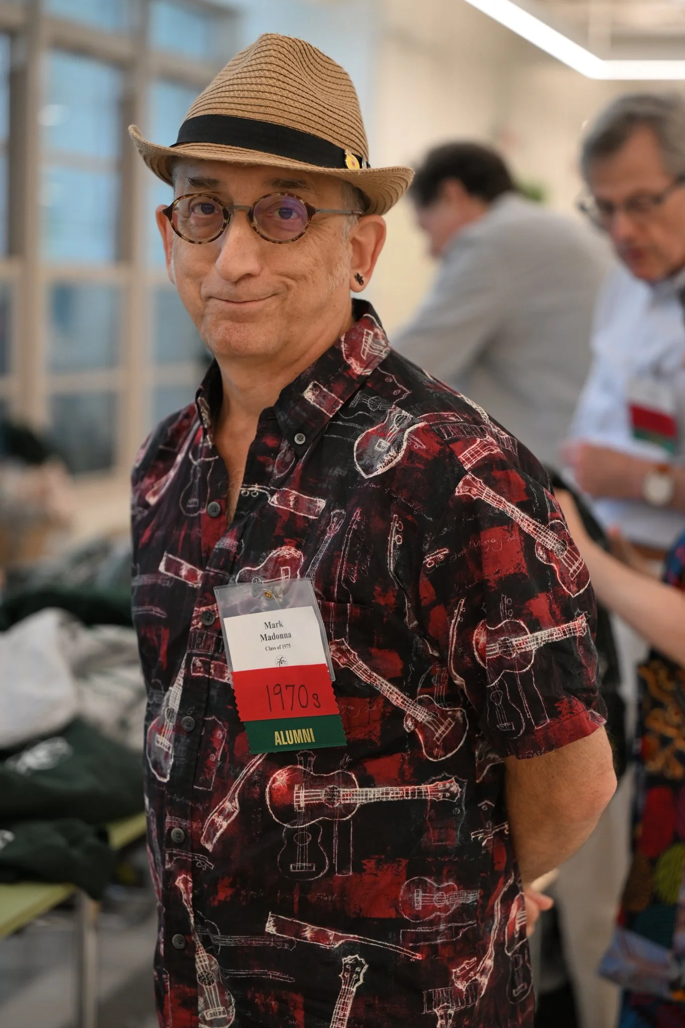 DSC_4840.jpeg