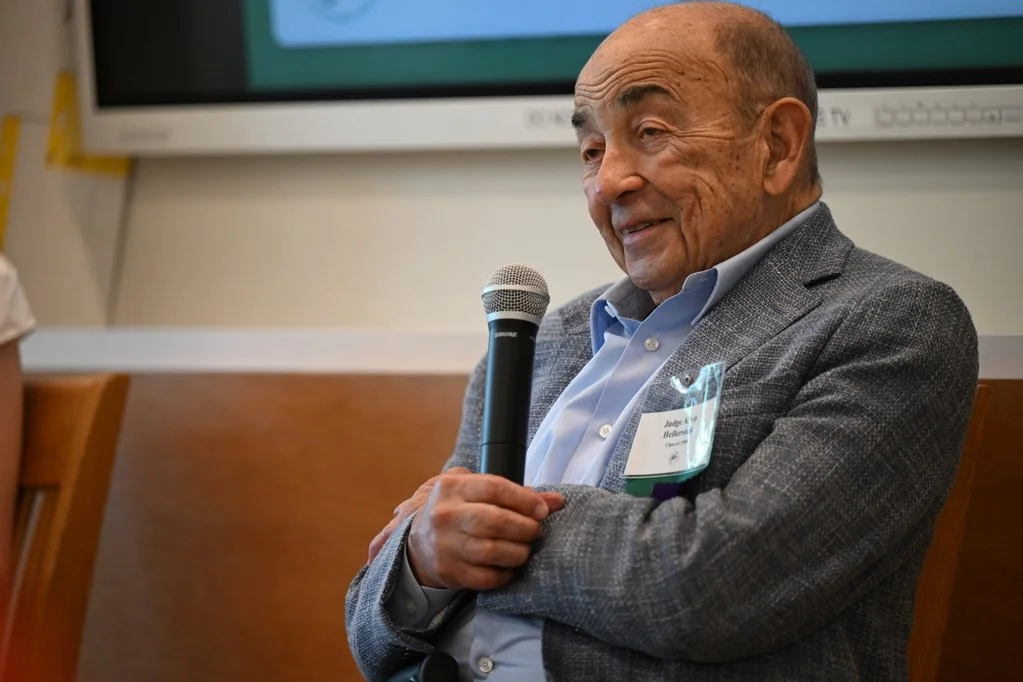 JudgeHellerstein.jpeg