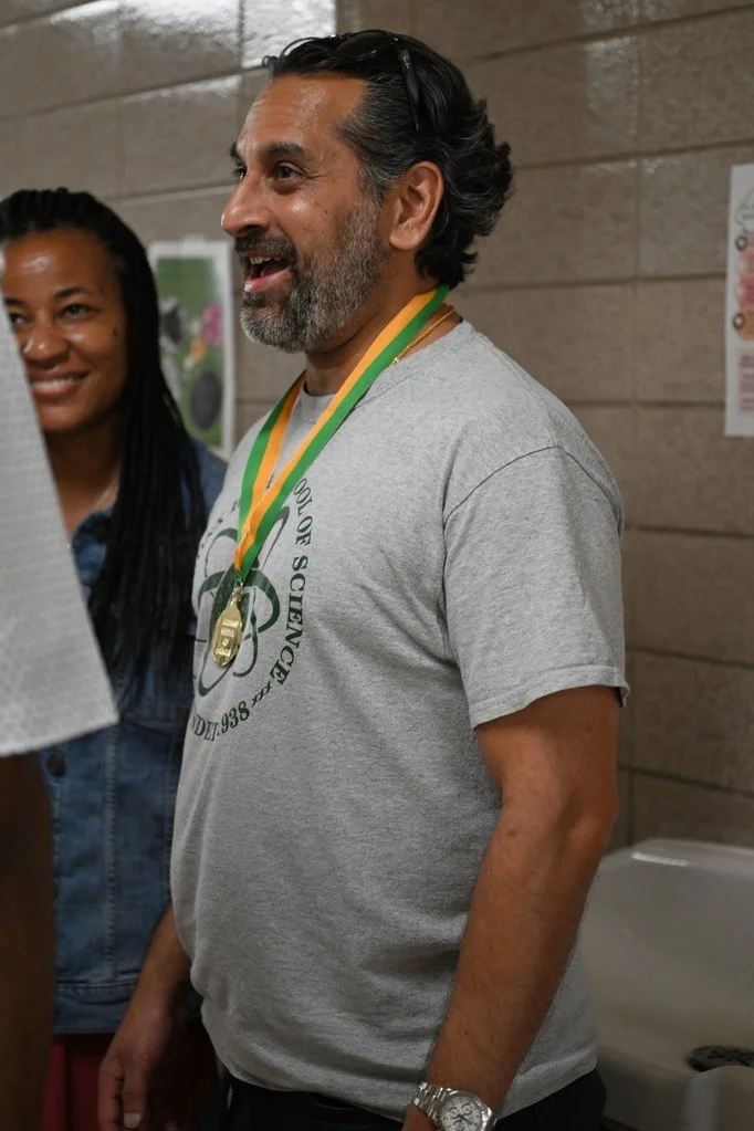 normal_DSC_4097.jpg