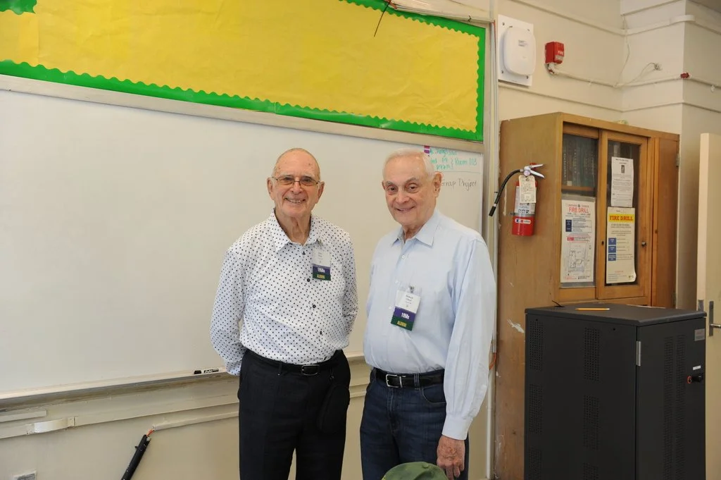 Classof1956.jpeg