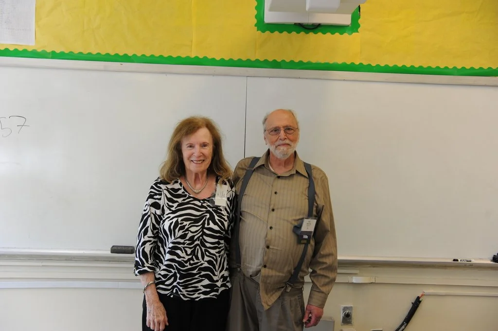Classof1957.jpeg