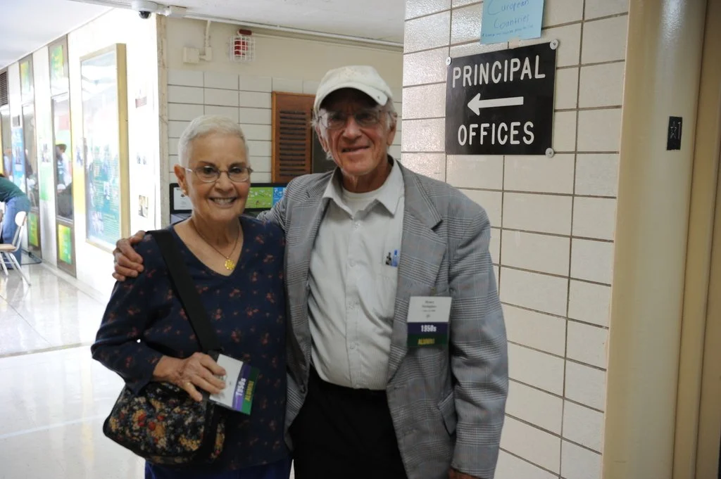 Classof1958.jpeg
