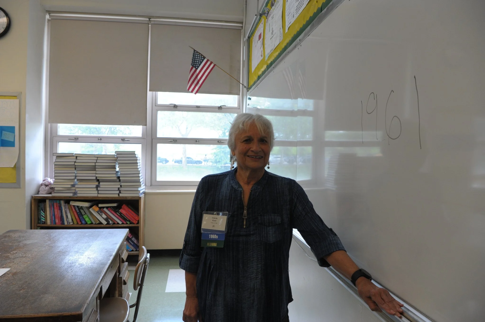 Class of 1961.jpeg