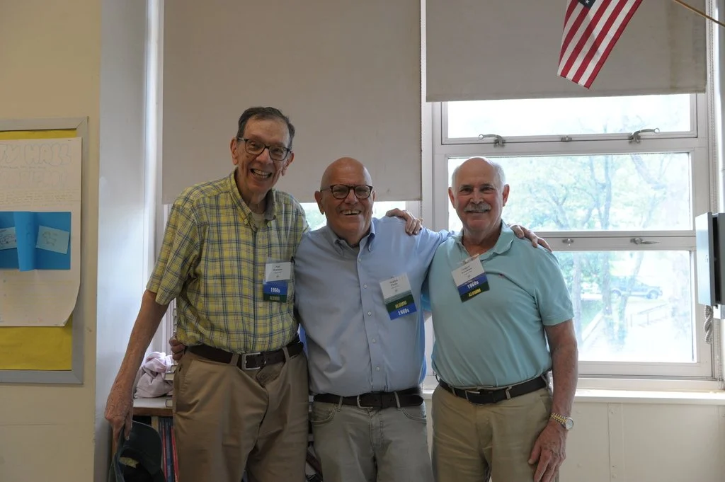 Class of 1962.jpg
