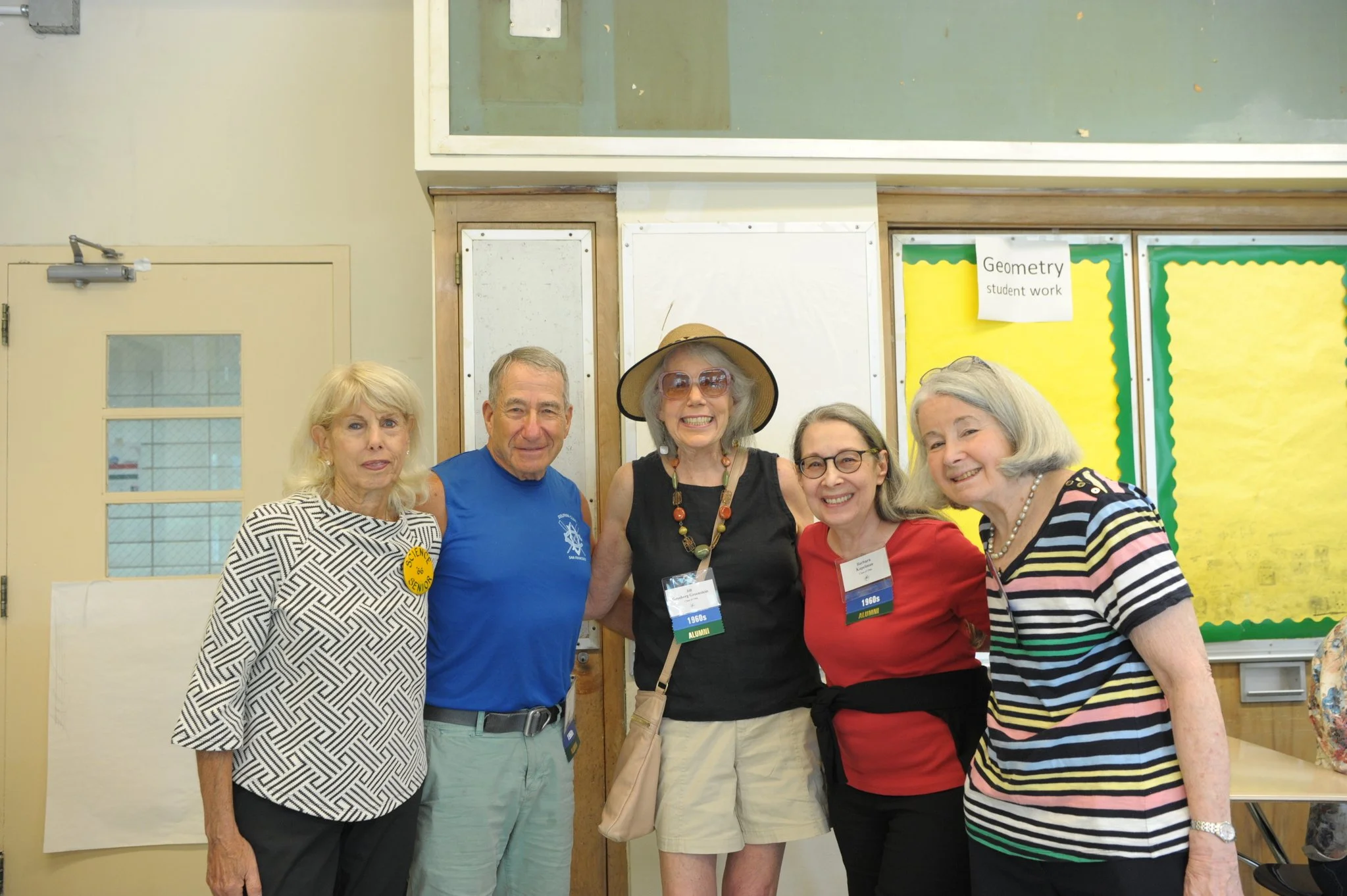 Class of 1966.jpeg