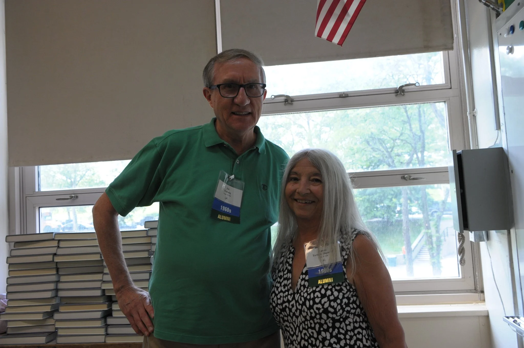Class of 1968.jpeg