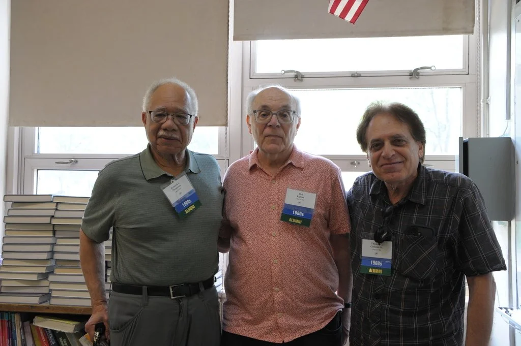 Class of 1969.jpg