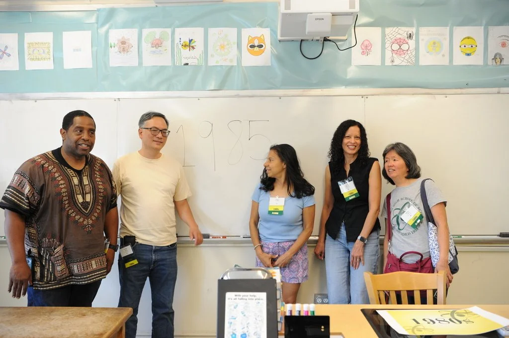 Class of 1985.jpg