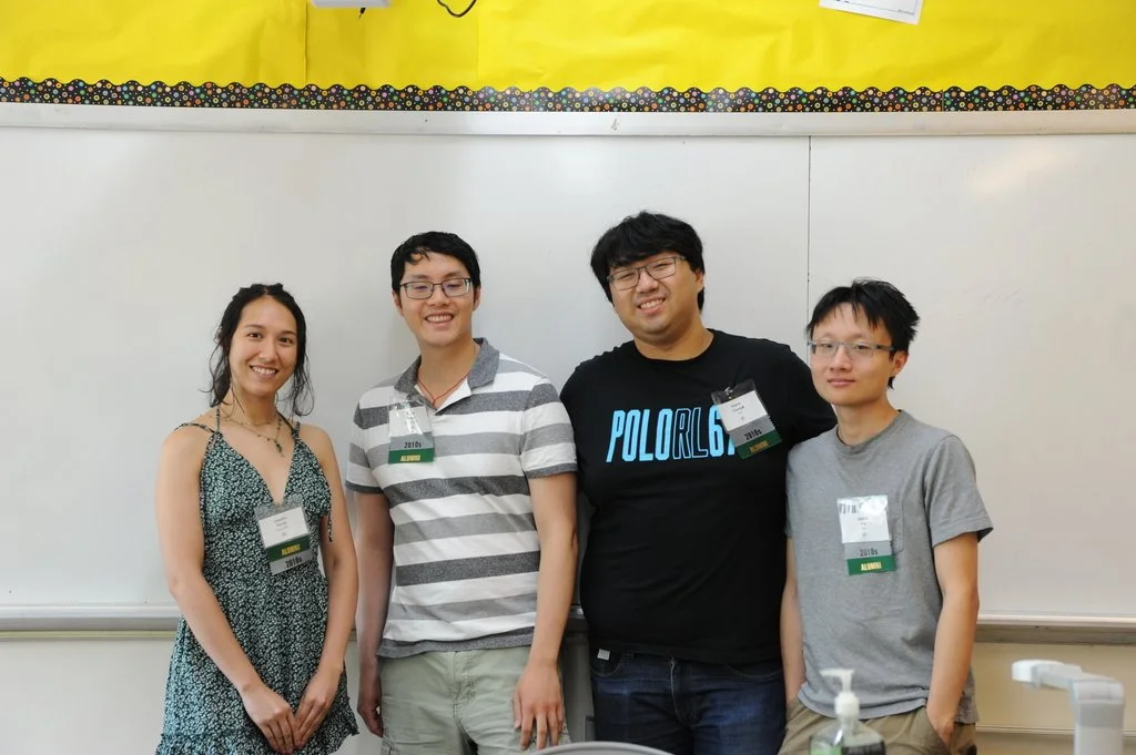 2015 Photo.jpg