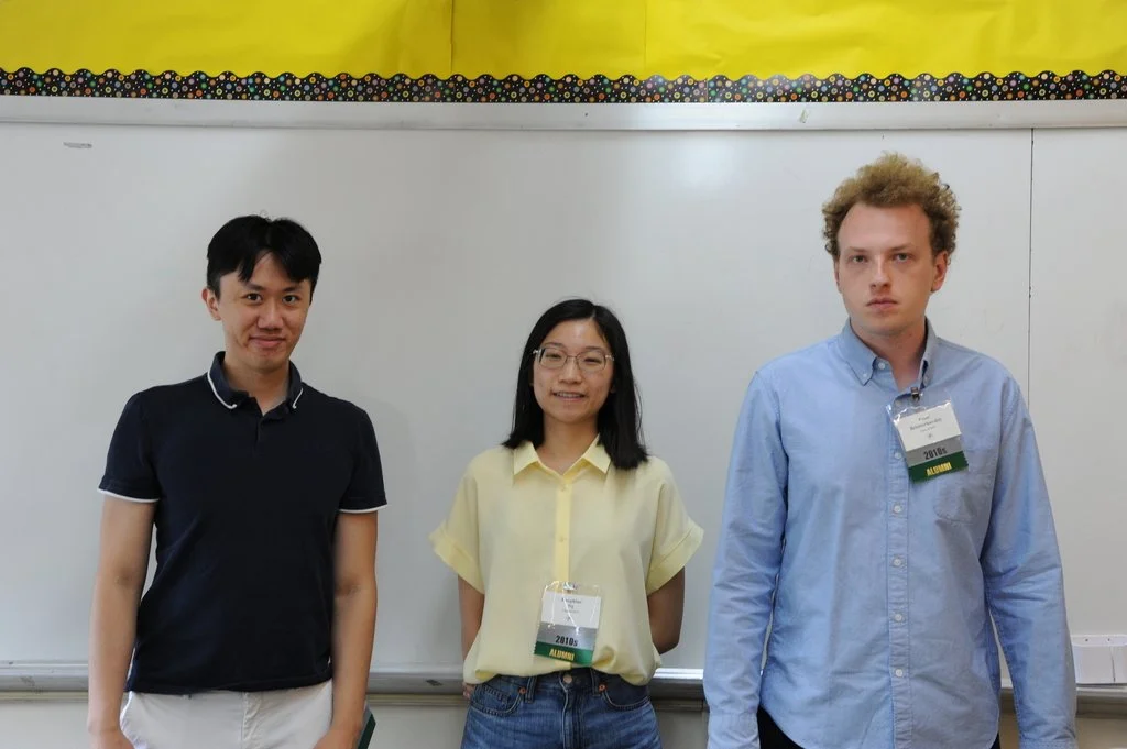 2019 Photo.jpg