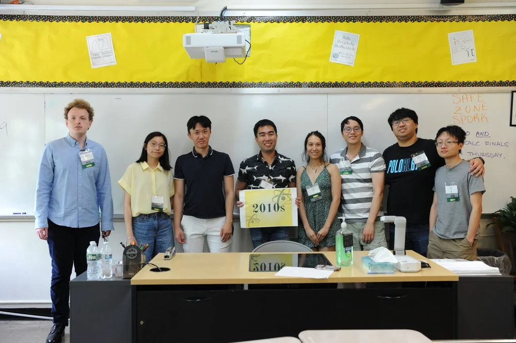 Decade 2010s Photo.jpg