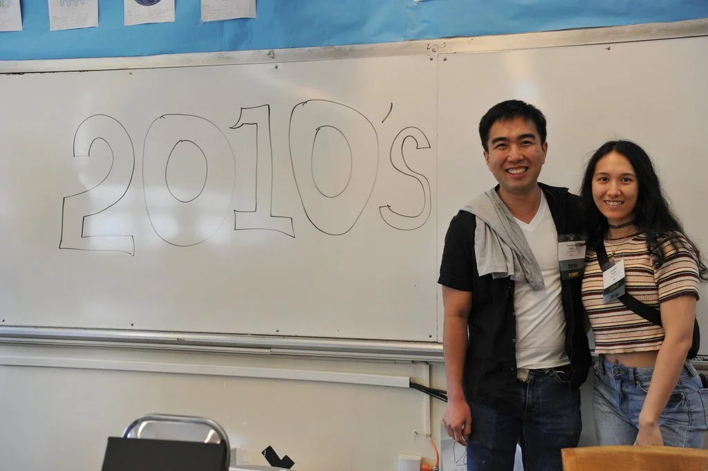 2010s Decade Photo.jpg
