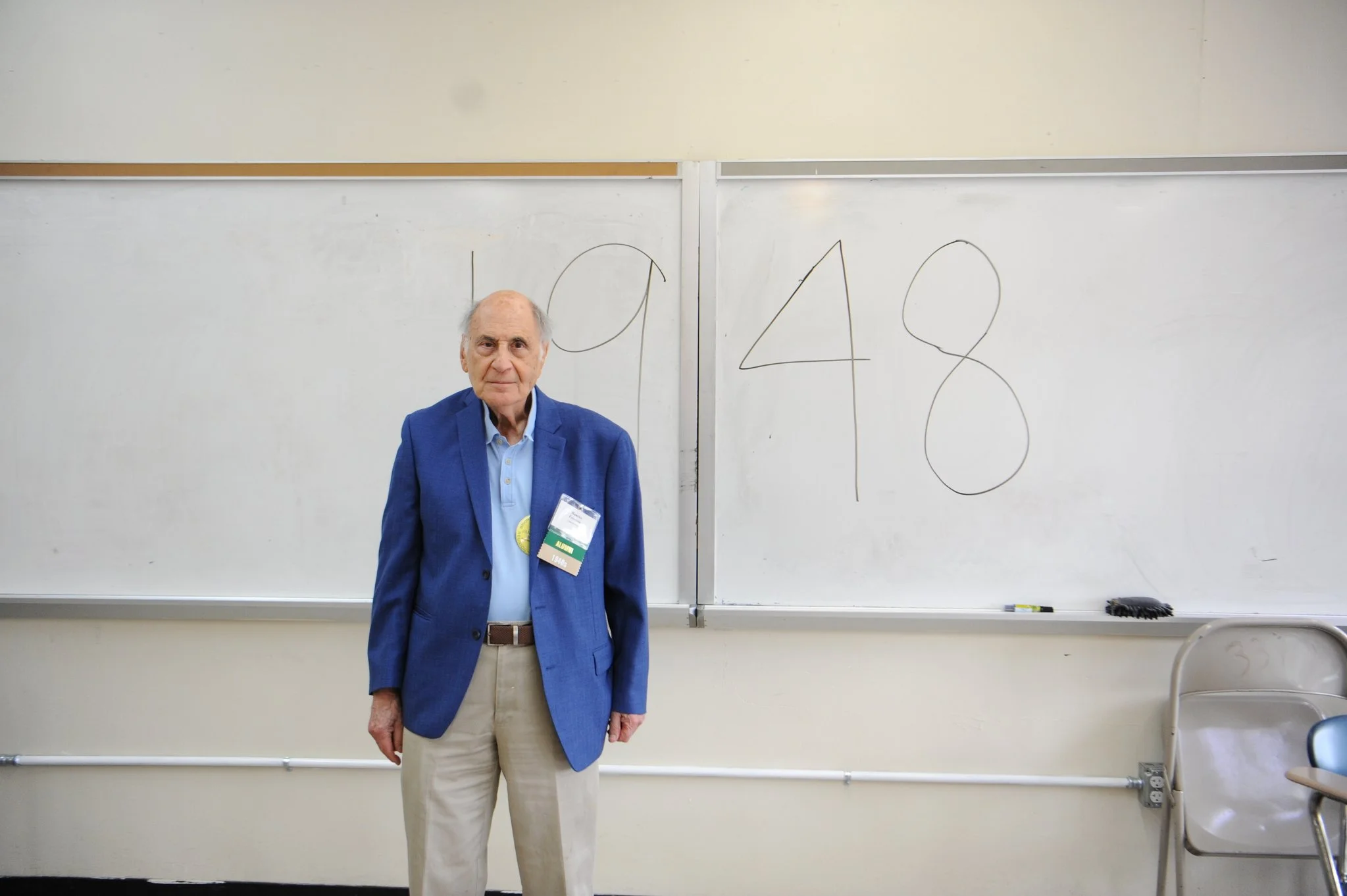 Class of 1948 Photo.JPEG