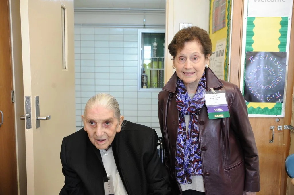 Class of 1952.JPG