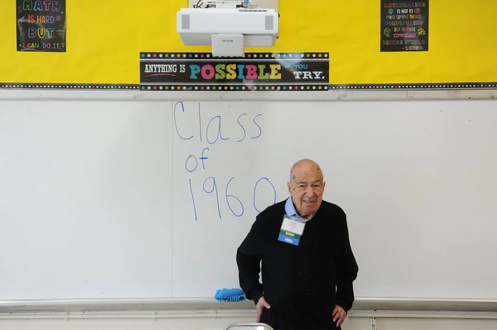 Class of 1961.JPG