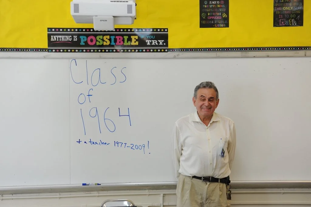 Class of 1964.JPG