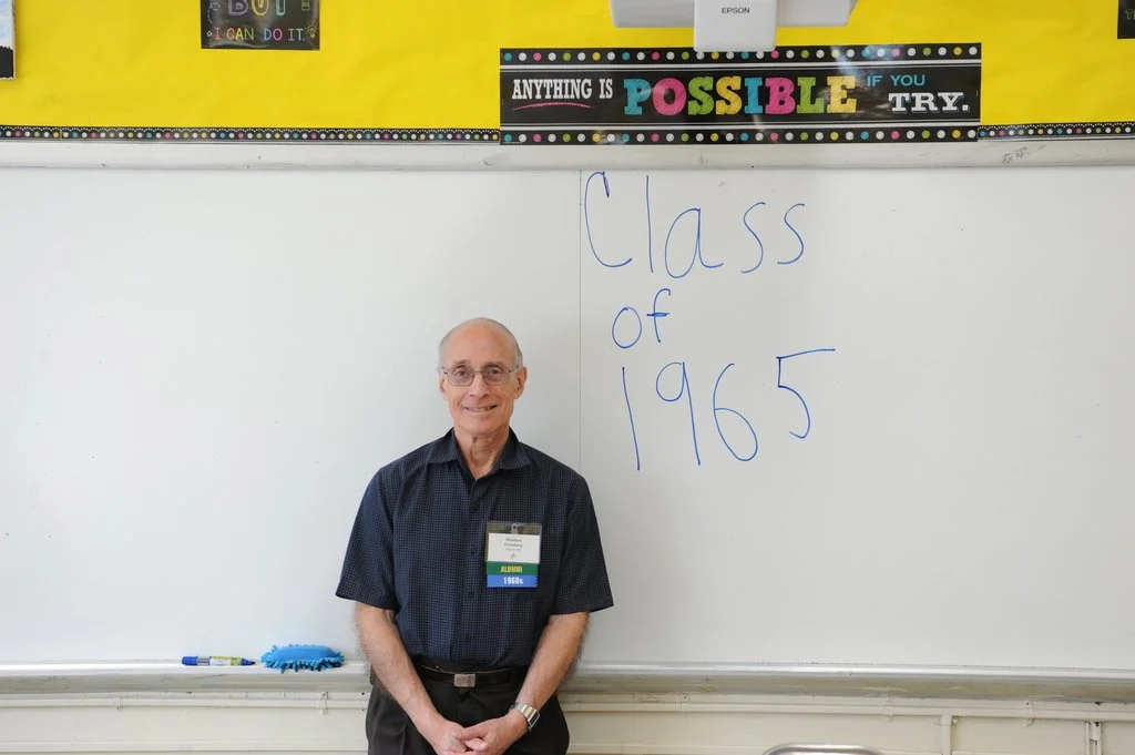 Class of 1965.JPG