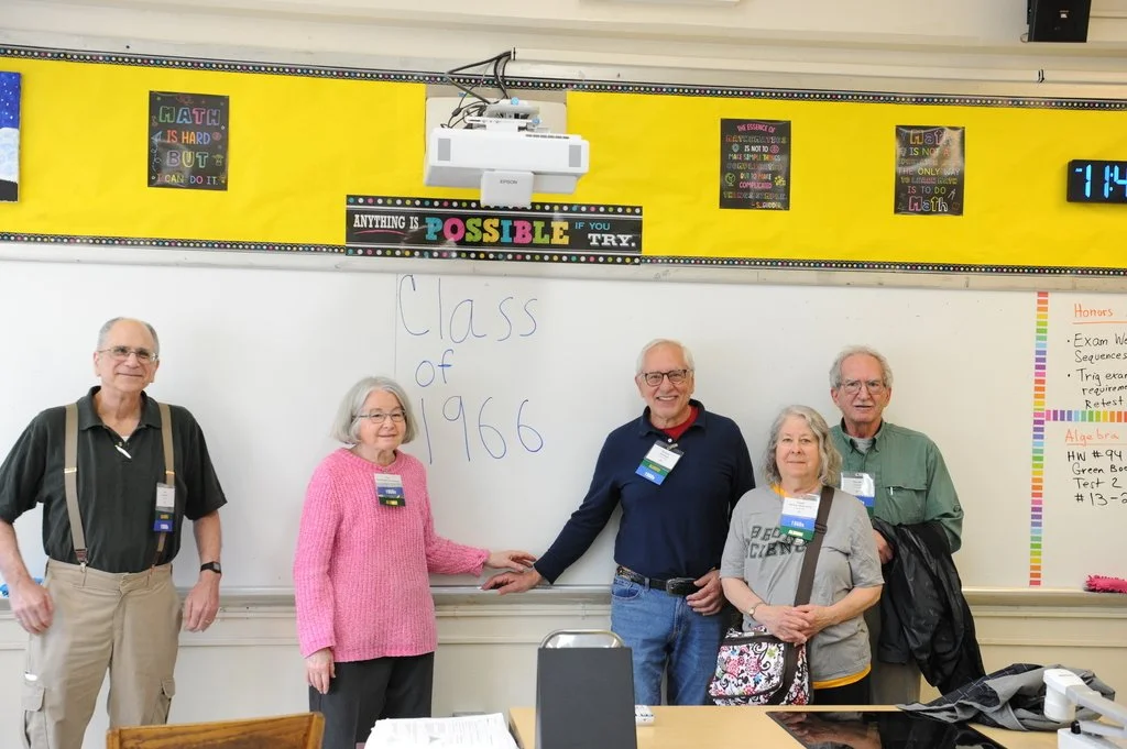 Class of 1966.JPG