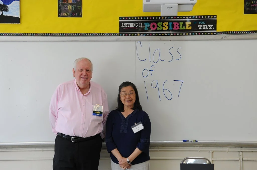 Class of 1967.JPG