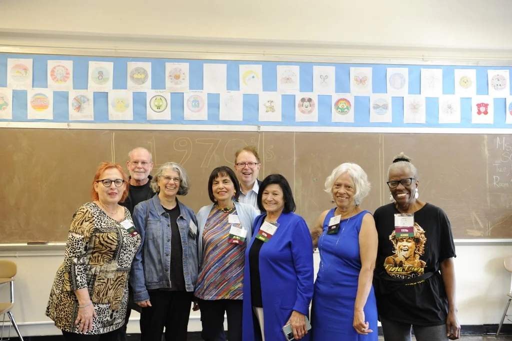 Class of 1970.jpg