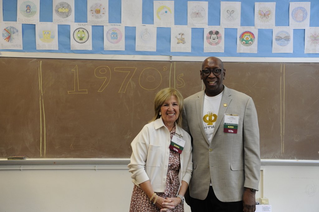 Class of 1971.jpg