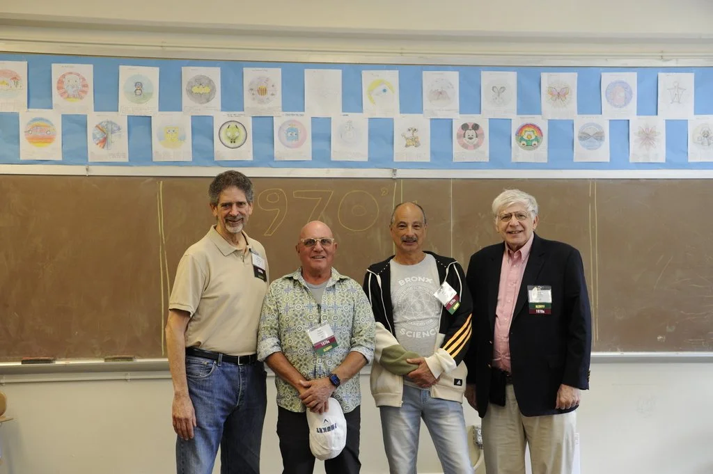 Class of 1972.jpg