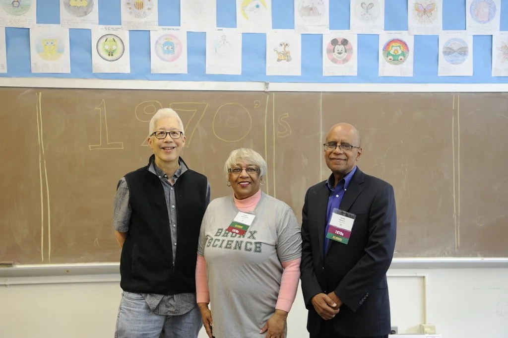 Class of 1973.jpg