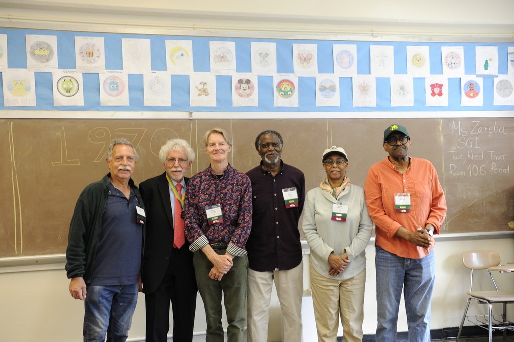 Class of 1974 alternate photo.jpg