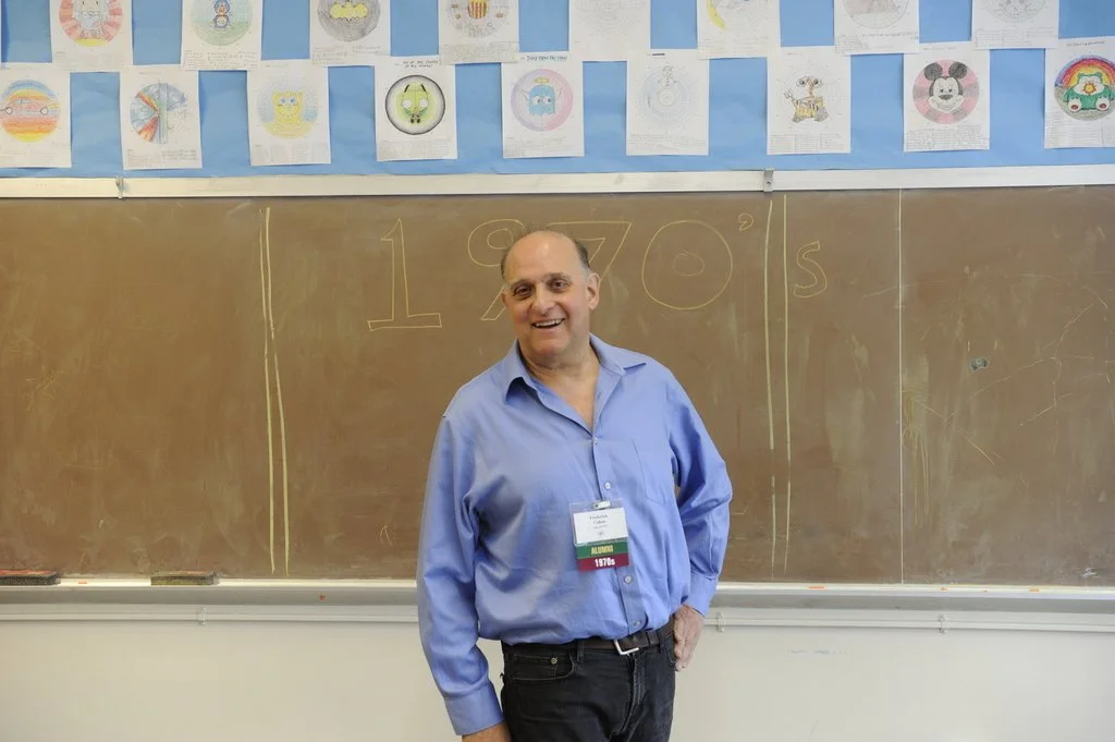 Class of 1974.jpg