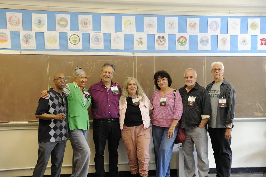 Class of 1975.jpg