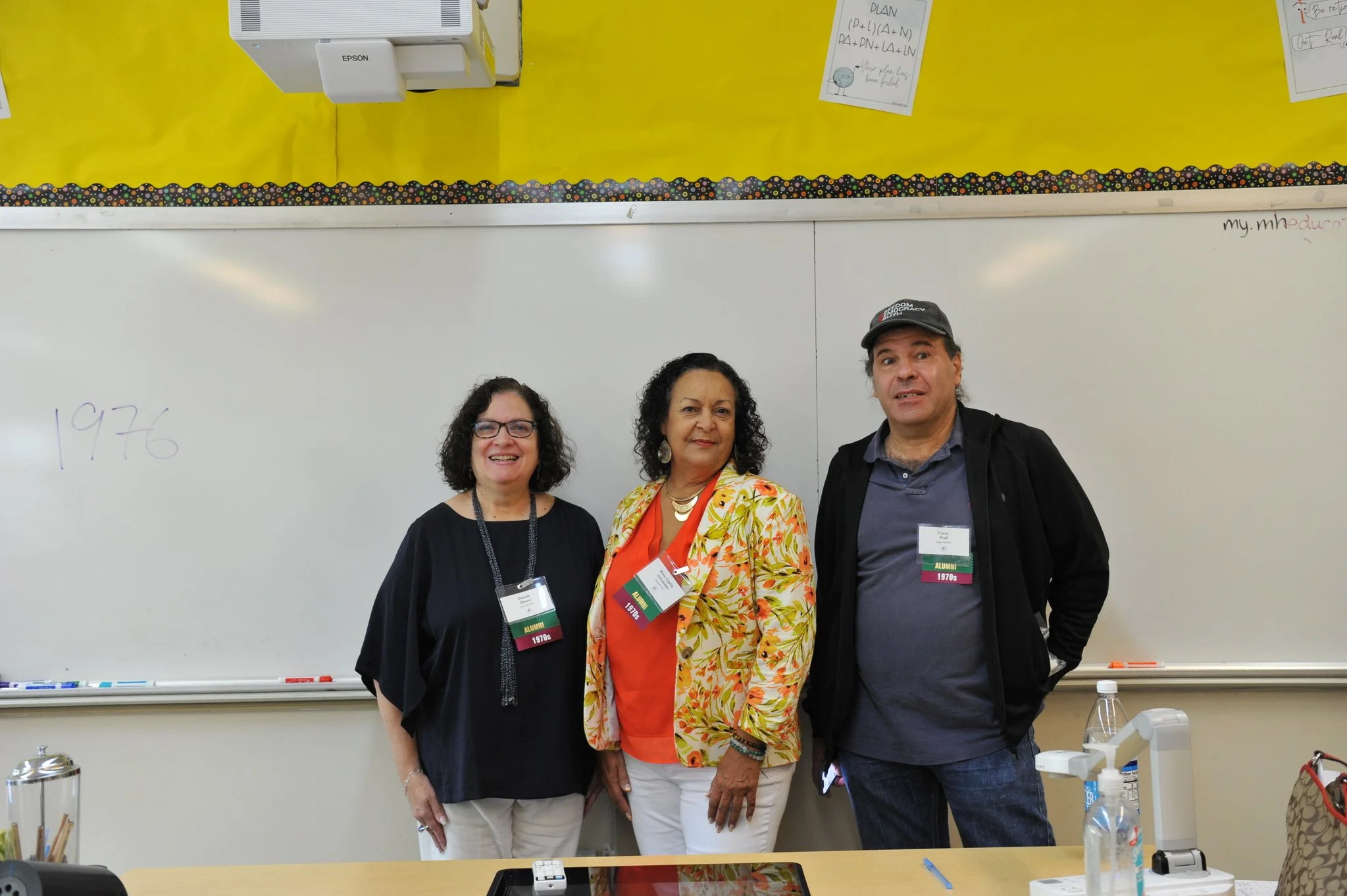 Class of 1976.jpg