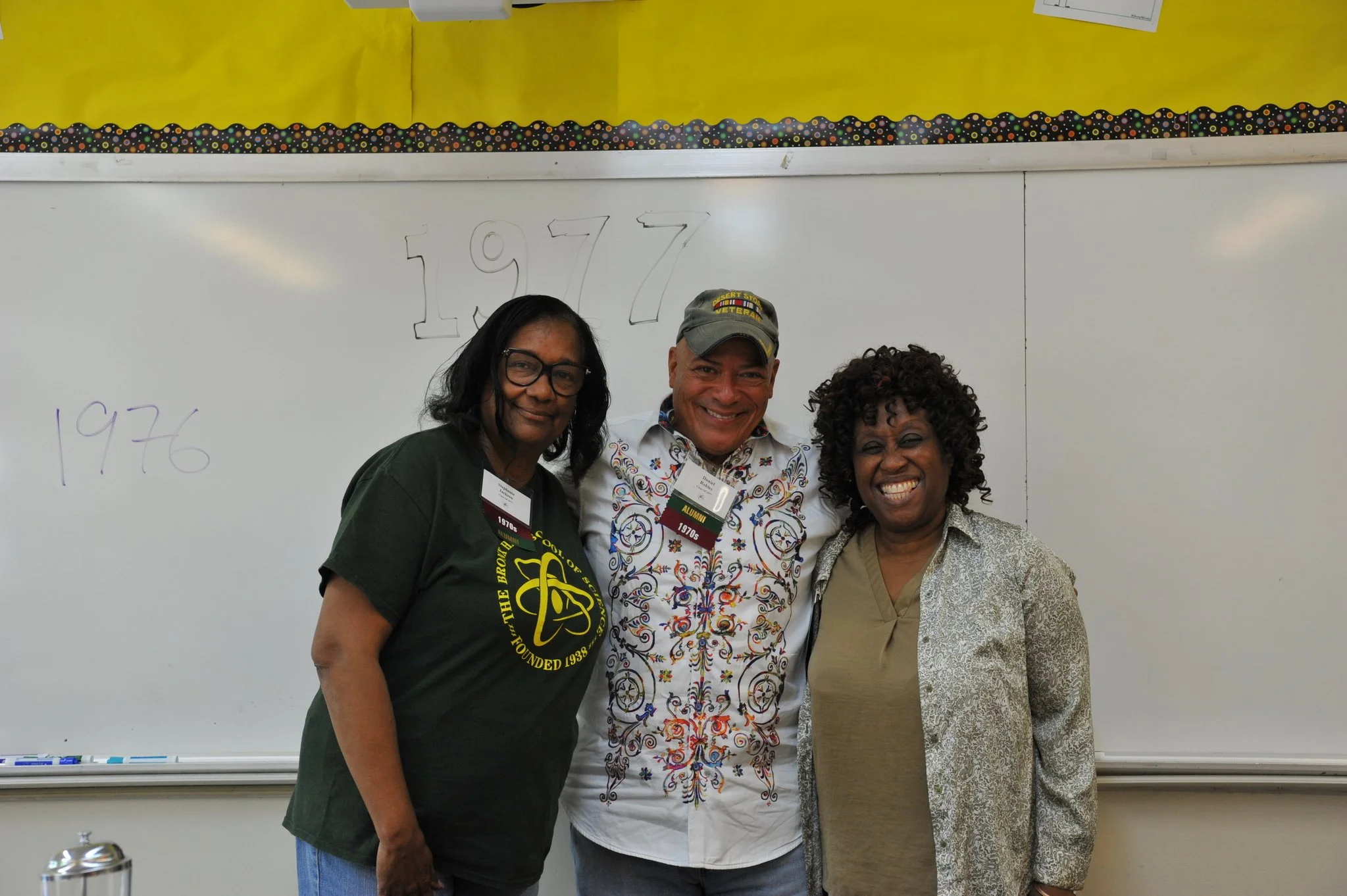 Class of 1977.jpg