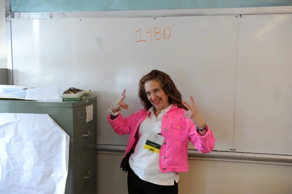 Class of 1980.jpg