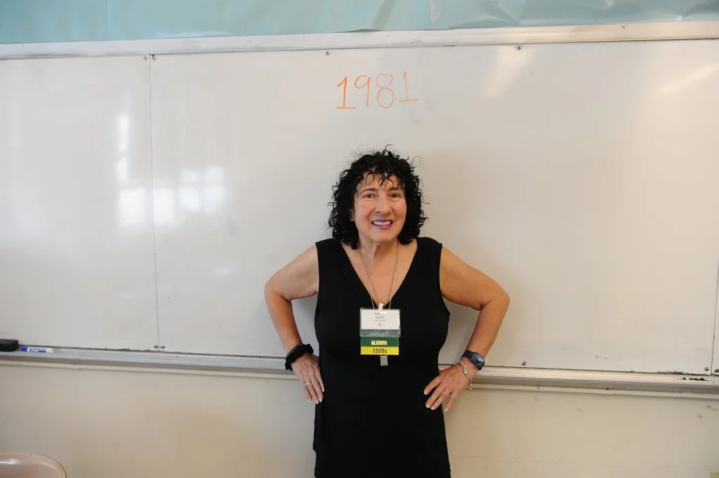 Class of 1981 Photo 2.jpg