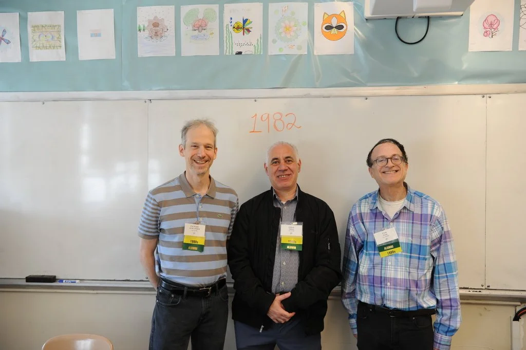 Class of 1982.jpg