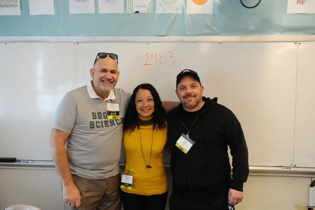 Class of 1983.jpg