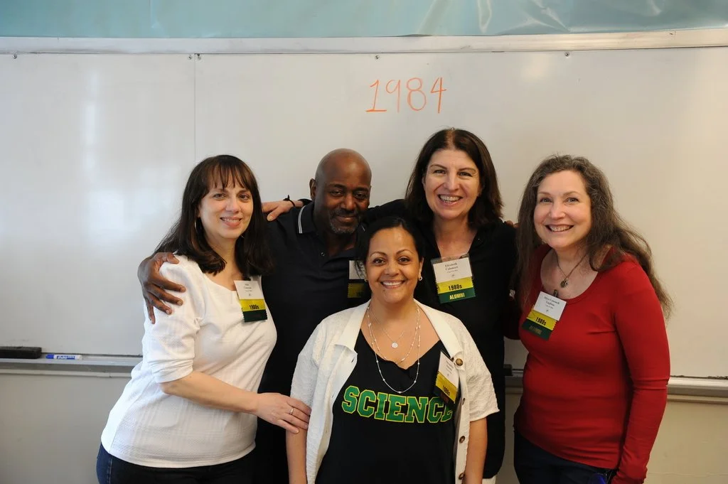 Class of 1984.jpg