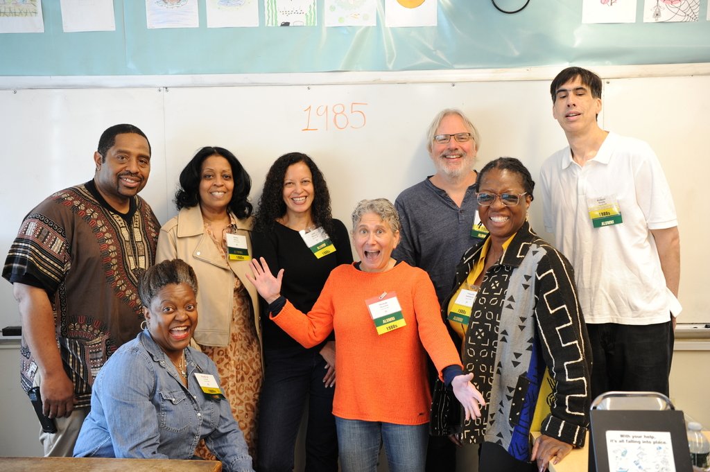 Class of 1985.jpg